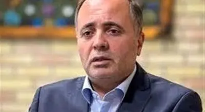 مالکی: اقدامات وزارت جهاد کشاورزی در جنگ ۱۲ روزه قابل تقدیر بود
