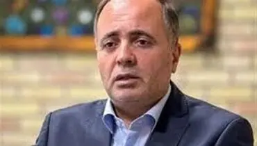 مالکی: اقدامات وزارت جهاد کشاورزی در جنگ ۱۲ روزه قابل تقدیر بود