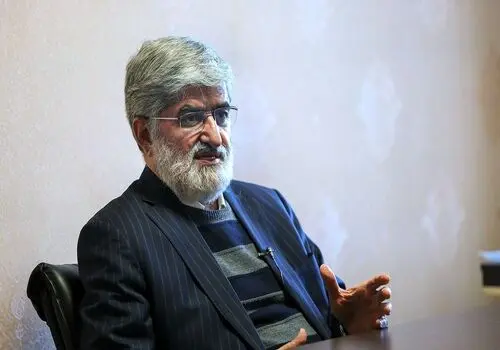 پزشکیان: اگر نسل جدید حق می‌گوید باید خودمان را با آن تطبیق دهیم 