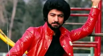 تغییر چهره «ستار» بعد 50 سال در 74 سالگی؛ سال 1402