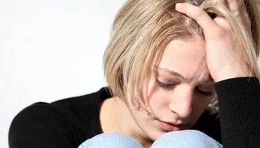 کشف یک پروتئین که افسردگی و سندروم روده نشت کننده را همزمان درمان می کند
