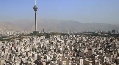 شوک بزرگ به ساخت‌وساز مسکن/ قیمت سیمان جهش پیدا کرد؛ حالا چه اتفاقی برای بازار مسکن می‌افتد؟