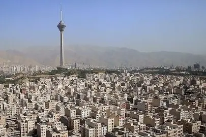 ریزش قیمت‌ها در بازار مسکن/ تورم بازار ملک به شدت کاهش یافت
