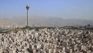 شوک بزرگ به ساخت‌وساز مسکن/ قیمت سیمان جهش پیدا کرد؛ حالا چه اتفاقی برای بازار مسکن می‌افتد؟