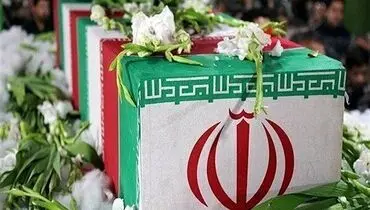 اعلام اسامی شهدای حمله تروریستی در پاوه + جزئیات