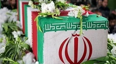 اعلام اسامی شهدای حمله تروریستی در پاوه + جزئیات