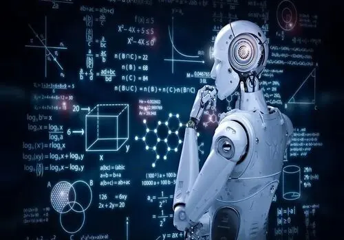 افشای اطلاعات ۴۰ خلبان اسرائیلی در عملیات ضدایرانی+عکس