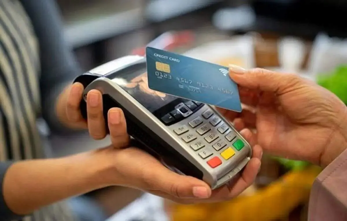 چرا کالابرگ الکترونیک برای برخی افراد واریز نشد؟
