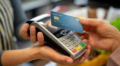 چرا کالابرگ الکترونیک برای برخی افراد واریز نشد؟
