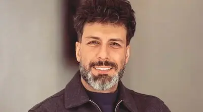 اظهار نظر دور از انتظار مجید واشقانی در خصوص زمان بیدار شدن + فیلم