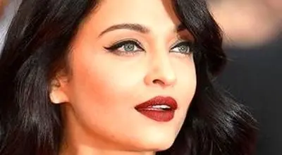 تصاویر دیده نشده از آلبوم عروسی آیشواریا