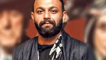 مزاحم صابر ابر محکوم شد