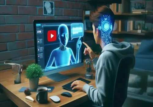 این  شغل ها توسط هوش مصنوعی از بین می‌رود