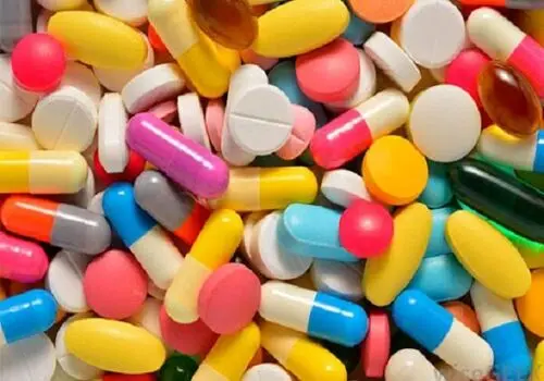 تاثیر داروهای دیابت در مقابله با زوال عقل
