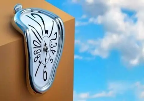 افزایش سن محتوای خواب‌ها را تغییر می‌دهد؟
