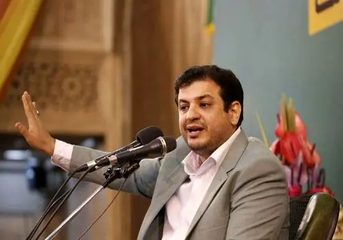 حساب بدهکاران مالیاتی مسدود می‌شود
