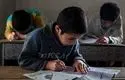 امتحانات حضوری دبستان‌های استان تهران لغو شد