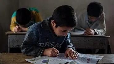 آموزش و پرورش: در این مدارس دریافت پول، مصاحبه، آزمون و شرط معدل ممنوع!