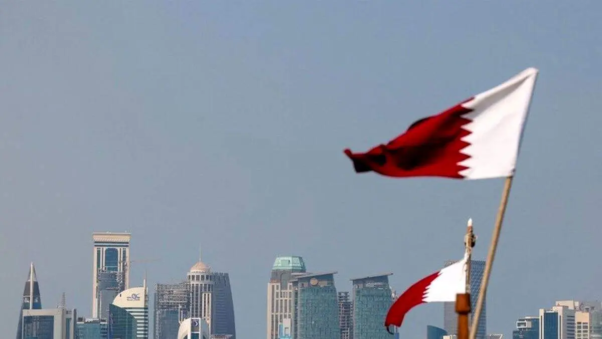 واکنش قطر به مذاکرات ایران و آمریکا