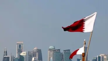 واکنش قطر به مذاکرات ایران و آمریکا
