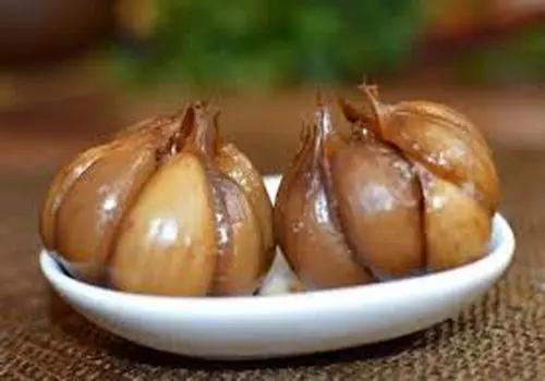 بهترین رنگ کابینت آشپزخانه برای لوازم سیلور و مشکی