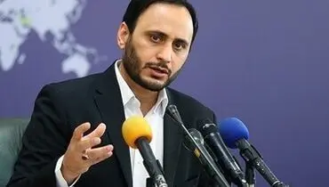 در خواست از مجلس یرای جلوگیری از افزایش تورم