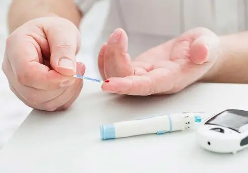 
هشدار جدی درباره مصرف بیش‌ از حد پروتئین/ خطر «گرسنگی خرگوشی» در کمین است
