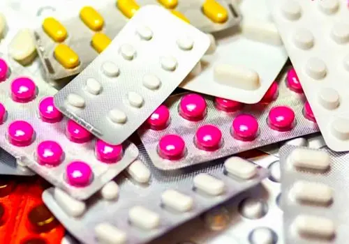 این داروها برای سفر حج ممنوعه هستند 