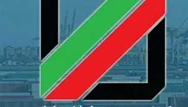 رشد عجیب درآمد دولت از گمرک با مصوبات تلفیق بودجه 1405
