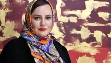 واکنش نعیمه نظام‌دوست به انفجار بندرعباس | عکس