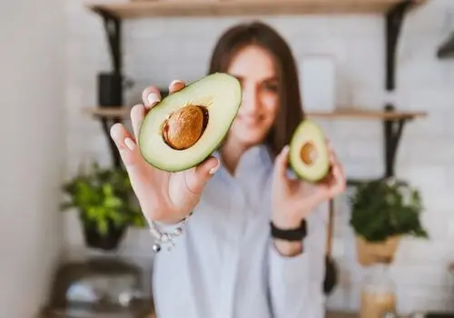 چگونه در زندگی مشترک با حفظ آبرو روابطی سالم و پایدار داشته باشیم؟