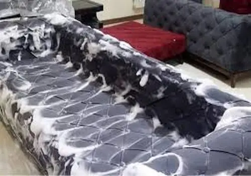  روش های صحیح شستشو و نگهداری کلم بروکلی