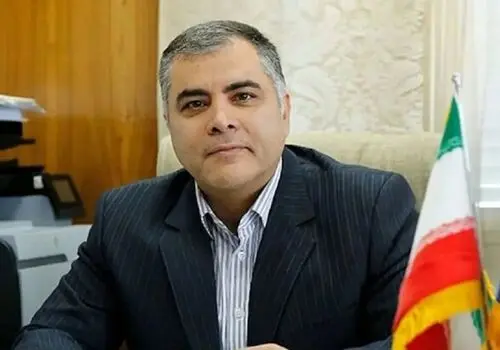 اتهام‌زنی جدید درباره صادرات نفت ایران

