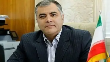 سهمیه ۶۰ لیتری سوخت همچنان ۱۵۰۰ تومان؟ وزیر نفت پاسخ داد

