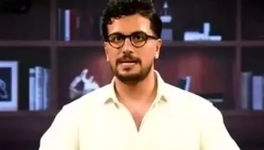 جنگ امیرحسین قیاسی با نرخ‌های کاذب؛ مهمانان «پامپ» واقعاً چقدر می‌گیرند؟