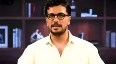 جنگ امیرحسین قیاسی با نرخ‌های کاذب؛ مهمانان «پامپ» واقعاً چقدر می‌گیرند؟