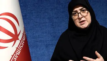 دولت به استرداد لایحه فضای مجازی رای داد
