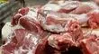 ورود گوشت ارزان به بازار؛ نرخ‌های تازه اعلام شد