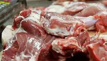 ورود گوشت ارزان به بازار؛ نرخ‌های تازه اعلام شد