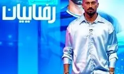 پاسخ استقلالی‌ها به خیابانی با سوژه کردن لباس خرید جدیدشان!