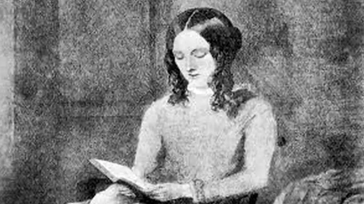 گنج نقاشی‌های میلیون‌دلاری که موقع خانه‌تکانی پیدا شد