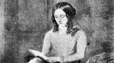 گنج نقاشی‌های میلیون‌دلاری که موقع خانه‌تکانی پیدا شد