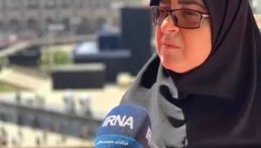مهاجرانی: تشییع پرشور آقای شهید نماد همبستگی اجتماعی و اقتدار ملی ایران،