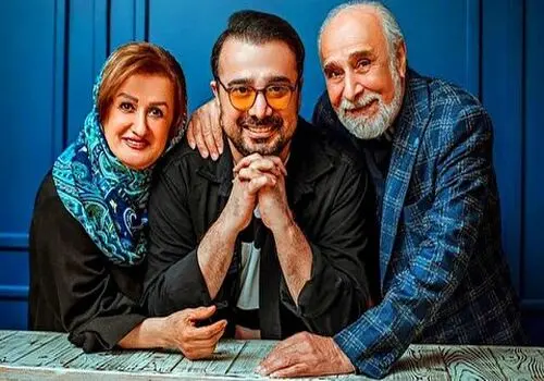 آمار نگران کننده اعتیاد در  دانش‌آموزان و دانشجویان