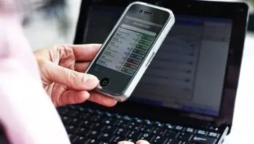 اینترنت رایگان دولتی تا چه زمانی اعتبار دارد؟
