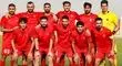 بن‌بست نقل‌وانتقالاتی پرسپولیس؛ قرارداد بازیکنان جدید ثبت نشد