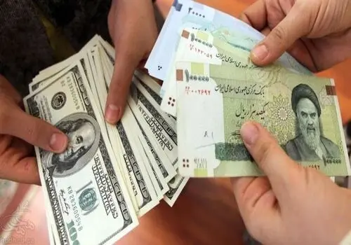 عدم بازگشت ارز صادراتی از سوی شرکت‌های دولتی