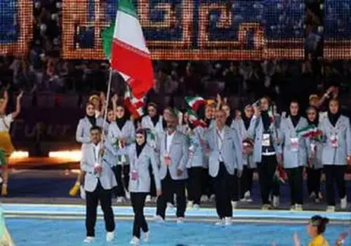 چطور بدون اتو لباس هایمان را صاف کنیم؟