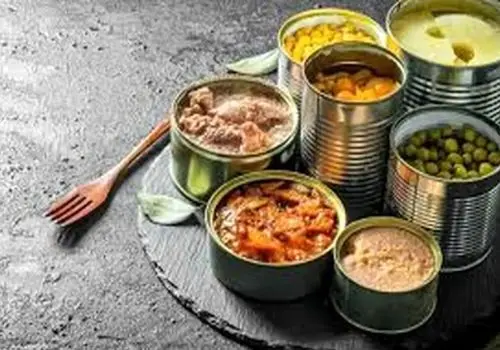  همدردی مدافع تیم ملی با مردم: جنایات علیه ایران عزیزمان باورکردنی نیست 