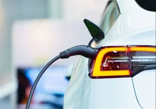 فروش فوری خودروهای وارداتی بهمن موتور+ شرایط